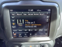 2021 Jeep Renegade 80th Anniversary Edition at Bill Crispin Chevrolet