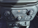 Thumbnail image of 2021 Jeep Renegade at Bill Crispin Chevrolet
