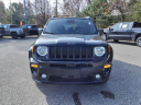 Thumbnail image of 2021 Jeep Renegade at Bill Crispin Chevrolet