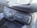 Thumbnail image of 2021 Jeep Renegade at Bill Crispin Chevrolet