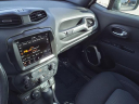 Thumbnail image of 2021 Jeep Renegade at Bill Crispin Chevrolet