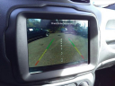 Thumbnail image of 2021 Jeep Renegade at Bill Crispin Chevrolet