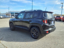 Thumbnail image of 2021 Jeep Renegade at Bill Crispin Chevrolet