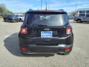 Thumbnail image of 2021 Jeep Renegade at Bill Crispin Chevrolet