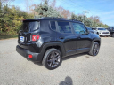 Thumbnail image of 2021 Jeep Renegade at Bill Crispin Chevrolet