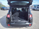 Thumbnail image of 2021 Jeep Renegade at Bill Crispin Chevrolet