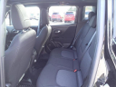 Thumbnail image of 2021 Jeep Renegade at Bill Crispin Chevrolet
