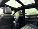 Thumbnail image of 2023 Cadillac XT5 at Banks Motors