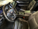Thumbnail image of 2023 Cadillac XT5 at Banks Motors