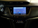 Thumbnail image of 2023 Cadillac XT5 at Banks Motors