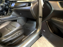 Thumbnail image of 2023 Cadillac XT5 at Banks Motors