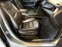 Thumbnail image of 2023 Cadillac XT5 at Banks Motors