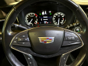 Thumbnail image of 2023 Cadillac XT5 at Banks Motors