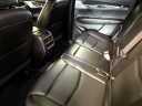 Thumbnail image of 2023 Cadillac XT5 at Banks Motors