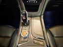 Thumbnail image of 2023 Cadillac XT5 at Banks Motors