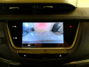 Thumbnail image of 2023 Cadillac XT5 at Banks Motors