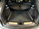 Thumbnail image of 2023 Cadillac XT5 at Banks Motors