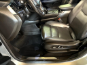 Thumbnail image of 2023 Cadillac XT5 at Banks Motors