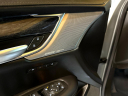 2023 Cadillac XT5 Premium Luxury at Banks Motors