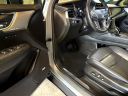 Thumbnail image of 2023 Cadillac XT5 at Banks Motors
