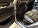 Thumbnail image of 2023 Cadillac XT5 at Banks Motors