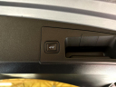 Thumbnail image of 2023 Cadillac XT5 at Banks Motors