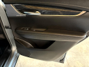 Thumbnail image of 2023 Cadillac XT5 at Banks Motors