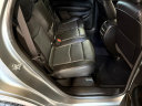 Thumbnail image of 2023 Cadillac XT5 at Banks Motors