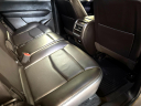 Thumbnail image of 2023 Cadillac XT5 at Banks Motors