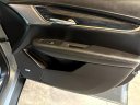 Thumbnail image of 2023 Cadillac XT5 at Banks Motors