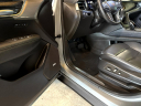 Thumbnail image of 2023 Cadillac XT5 at Banks Motors