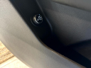 Thumbnail image of 2023 Cadillac XT5 at Banks Motors