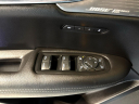 Thumbnail image of 2023 Cadillac XT5 at Banks Motors