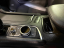 Thumbnail image of 2023 Cadillac XT5 at Banks Motors