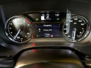 Thumbnail image of 2023 Cadillac XT5 at Banks Motors