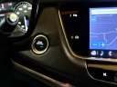 Thumbnail image of 2023 Cadillac XT5 at Banks Motors