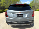 Thumbnail image of 2023 Cadillac XT5 at Banks Motors