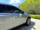 Thumbnail image of 2023 Cadillac XT5 at Banks Motors
