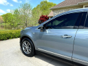 Thumbnail image of 2023 Cadillac XT5 at Banks Motors