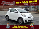 Thumbnail image of 2012 Scion iQ at Leopardi Auto Sales