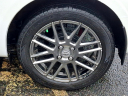 Thumbnail image of 2012 Scion iQ at Leopardi Auto Sales