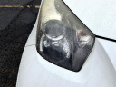 Thumbnail image of 2012 Scion iQ at Leopardi Auto Sales