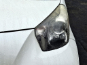 Thumbnail image of 2012 Scion iQ at Leopardi Auto Sales