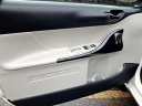 Thumbnail image of 2012 Scion iQ at Leopardi Auto Sales