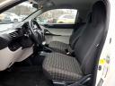 Thumbnail image of 2012 Scion iQ at Leopardi Auto Sales