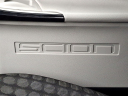 Thumbnail image of 2012 Scion iQ at Leopardi Auto Sales