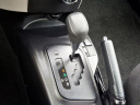 Thumbnail image of 2012 Scion iQ at Leopardi Auto Sales