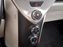 Thumbnail image of 2012 Scion iQ at Leopardi Auto Sales
