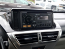 Thumbnail image of 2012 Scion iQ at Leopardi Auto Sales