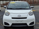 Thumbnail image of 2012 Scion iQ at Leopardi Auto Sales